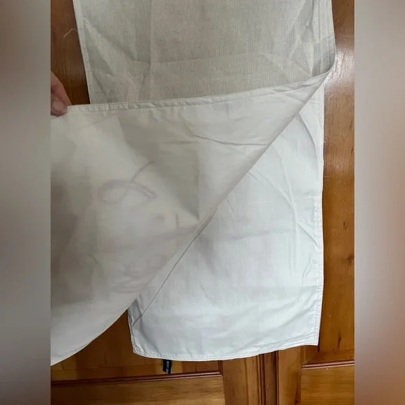 NWT Rodeo Home table runner - Picture 5 of 5